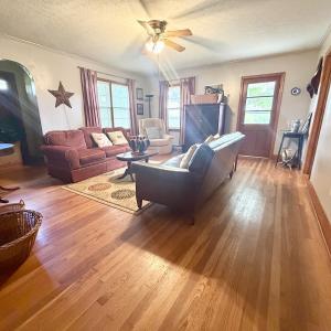 Photo #59 of 1170 Shelton Road, South Boston, VA 637.0 acres