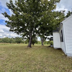 Photo #60 of 1170 Shelton Road, South Boston, VA 637.0 acres