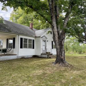 Photo #61 of 1170 Shelton Road, South Boston, VA 637.0 acres