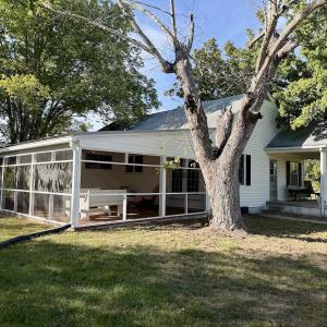 Photo #62 of 1170 Shelton Road, South Boston, VA 637.0 acres