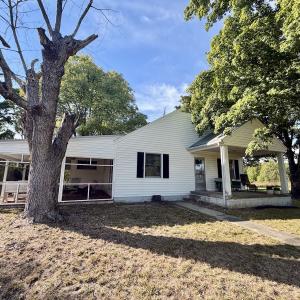 Photo #63 of 1170 Shelton Road, South Boston, VA 637.0 acres