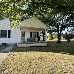Photo #64 of 1170 Shelton Road, South Boston, VA 637.0 acres