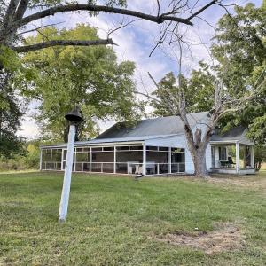 Photo #65 of 1170 Shelton Road, South Boston, VA 637.0 acres