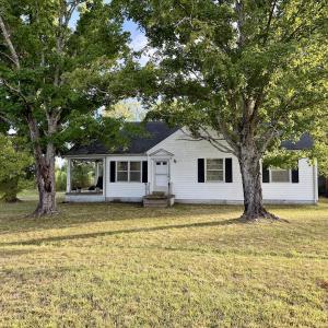 Photo #66 of 1170 Shelton Road, South Boston, VA 637.0 acres