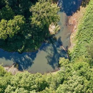 Photo #74 of 1170 Shelton Road, South Boston, VA 637.0 acres