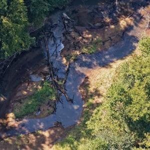 Photo #75 of 1170 Shelton Road, South Boston, VA 637.0 acres