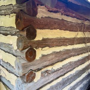 Photo #79 of 1170 Shelton Road, South Boston, VA 637.0 acres