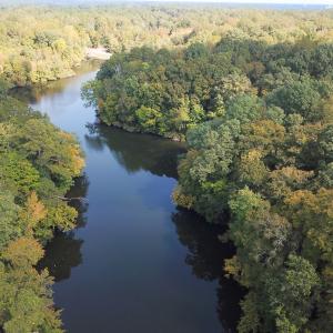 Photo #10 of 15157 Hilltop Lane, Smithfield, VA 20.2 acres