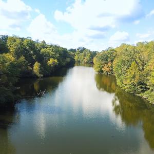 Photo #11 of 15157 Hilltop Lane, Smithfield, VA 20.2 acres