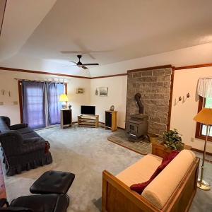 Photo #13 of 15157 Hilltop Lane, Smithfield, VA 20.2 acres