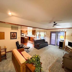 Photo #14 of 15157 Hilltop Lane, Smithfield, VA 20.2 acres
