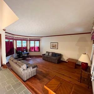 Photo #15 of 15157 Hilltop Lane, Smithfield, VA 20.2 acres