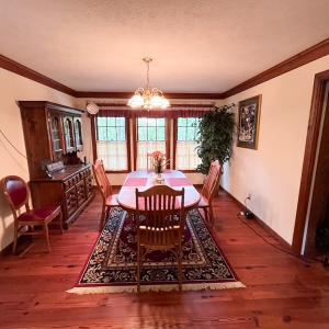 Photo #16 of 15157 Hilltop Lane, Smithfield, VA 20.2 acres