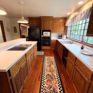 Photo #17 of 15157 Hilltop Lane, Smithfield, VA 20.2 acres