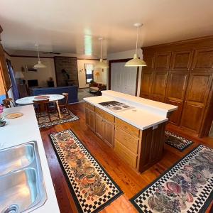 Photo #18 of 15157 Hilltop Lane, Smithfield, VA 20.2 acres