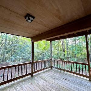 Photo #19 of 15157 Hilltop Lane, Smithfield, VA 20.2 acres