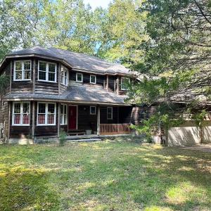 Photo #1 of 15157 Hilltop Lane, Smithfield, VA 20.2 acres