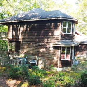 Photo #2 of 15157 Hilltop Lane, Smithfield, VA 20.2 acres