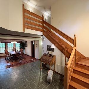 Photo #20 of 15157 Hilltop Lane, Smithfield, VA 20.2 acres