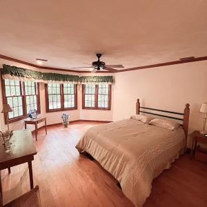 Photo #21 of 15157 Hilltop Lane, Smithfield, VA 20.2 acres