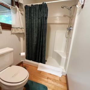 Photo #25 of 15157 Hilltop Lane, Smithfield, VA 20.2 acres