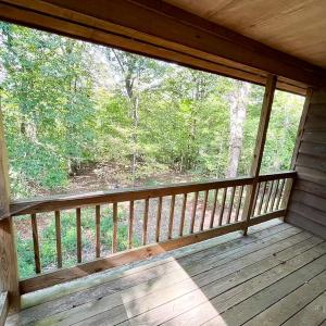 Photo #26 of 15157 Hilltop Lane, Smithfield, VA 20.2 acres