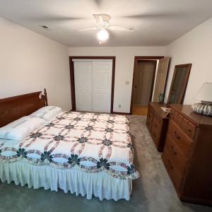 Photo #28 of 15157 Hilltop Lane, Smithfield, VA 20.2 acres