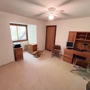 Photo #29 of 15157 Hilltop Lane, Smithfield, VA 20.2 acres