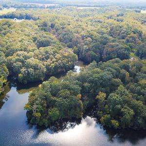 Photo #4 of 15157 Hilltop Lane, Smithfield, VA 20.2 acres