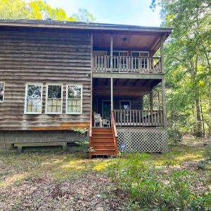 Photo #6 of 15157 Hilltop Lane, Smithfield, VA 20.2 acres