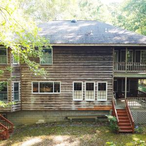 Photo #7 of 15157 Hilltop Lane, Smithfield, VA 20.2 acres