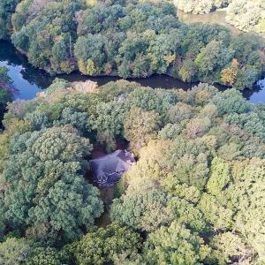 Photo #8 of 15157 Hilltop Lane, Smithfield, VA 20.2 acres
