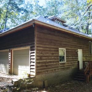 Photo #9 of 15157 Hilltop Lane, Smithfield, VA 20.2 acres