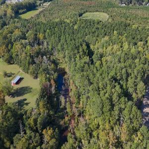 Photo #10 of 1012 S Halifax Rd, Rocky Mount, NC 20.0 acres
