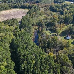 Photo #11 of 1012 S Halifax Rd, Rocky Mount, NC 20.0 acres
