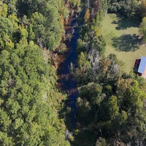 Photo #12 of 1012 S Halifax Rd, Rocky Mount, NC 20.0 acres