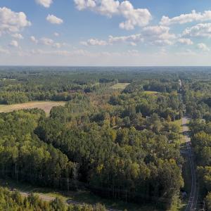 Photo #1 of 1012 S Halifax Rd, Rocky Mount, NC 20.0 acres