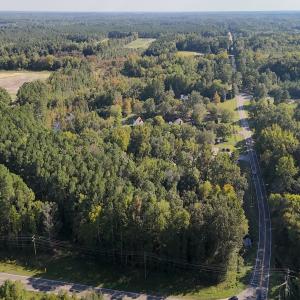 Photo #2 of 1012 S Halifax Rd, Rocky Mount, NC 20.0 acres