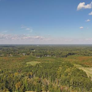 Photo #20 of 1012 S Halifax Rd, Rocky Mount, NC 20.0 acres