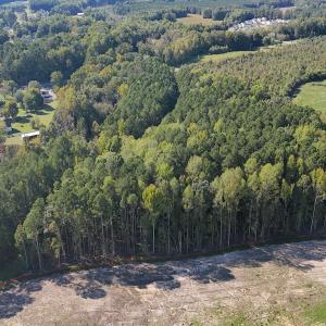 Photo #9 of 1012 S Halifax Rd, Rocky Mount, NC 20.0 acres