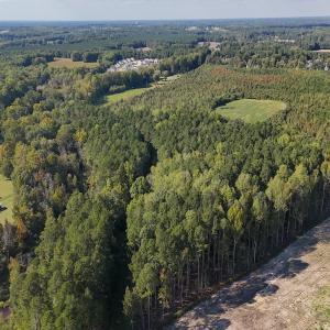 Photo #27 of 1012 S Halifax Rd, Rocky Mount, NC 20.0 acres