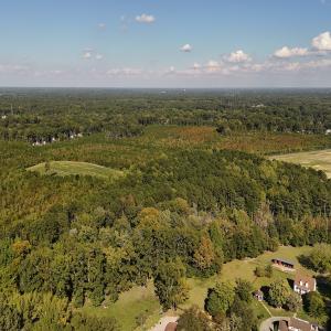 Photo #29 of 1012 S Halifax Rd, Rocky Mount, NC 20.0 acres