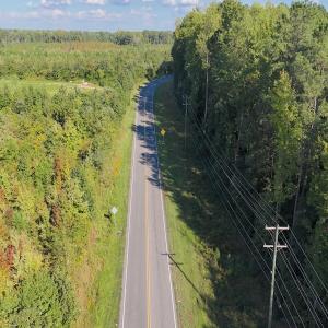 Photo #34 of 1012 S Halifax Rd, Rocky Mount, NC 20.0 acres