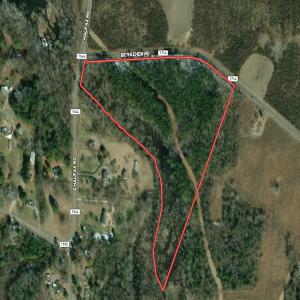 Photo #39 of 1012 S Halifax Rd, Rocky Mount, NC 20.0 acres