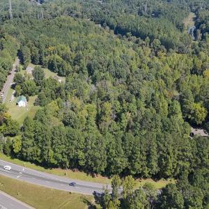 Photo #10 of Off of Laurel Ridge Road, Durham, NC 0.9 acres