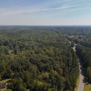 Photo #11 of Off of Laurel Ridge Road, Durham, NC 0.9 acres