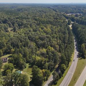 Photo #13 of Off of Laurel Ridge Road, Durham, NC 0.9 acres