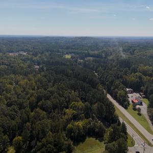 Photo #14 of Off of Laurel Ridge Road, Durham, NC 0.9 acres