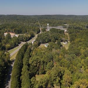 Photo #18 of Off of Laurel Ridge Road, Durham, NC 0.9 acres