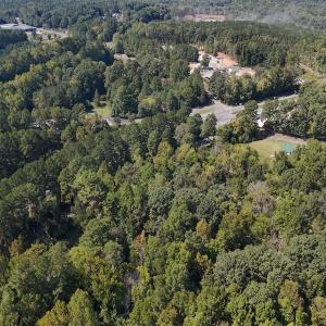 Photo #19 of Off of Laurel Ridge Road, Durham, NC 0.9 acres